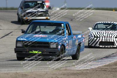 media/Sep-28-2025-24 Hours of Lemons (Sun) [[5dfe0e5f6e]]/12pm (Outside Grapevine)/